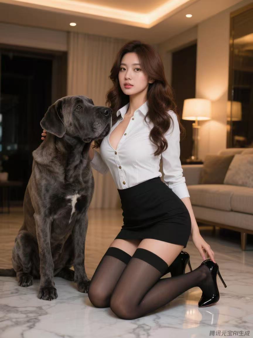 微信图片_20250811205047_99.jpg