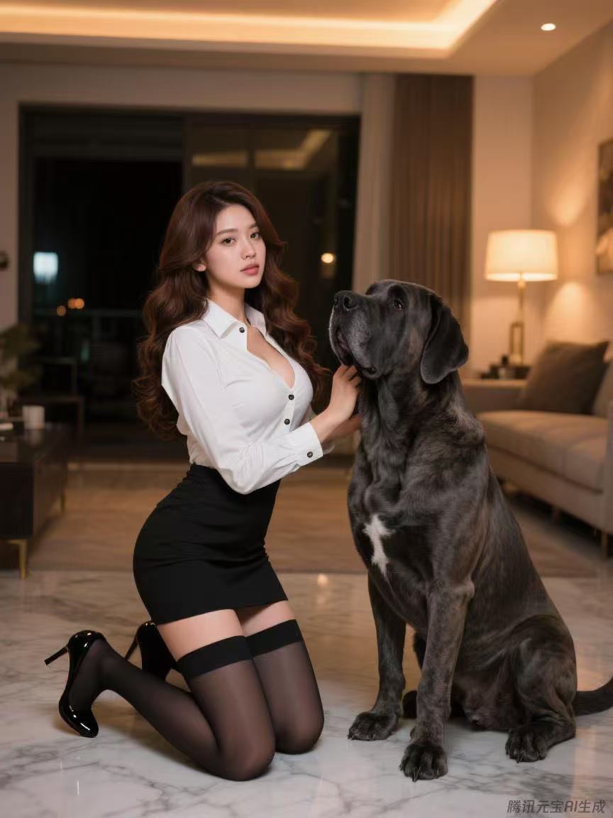 微信图片_20250811205047_100.jpg