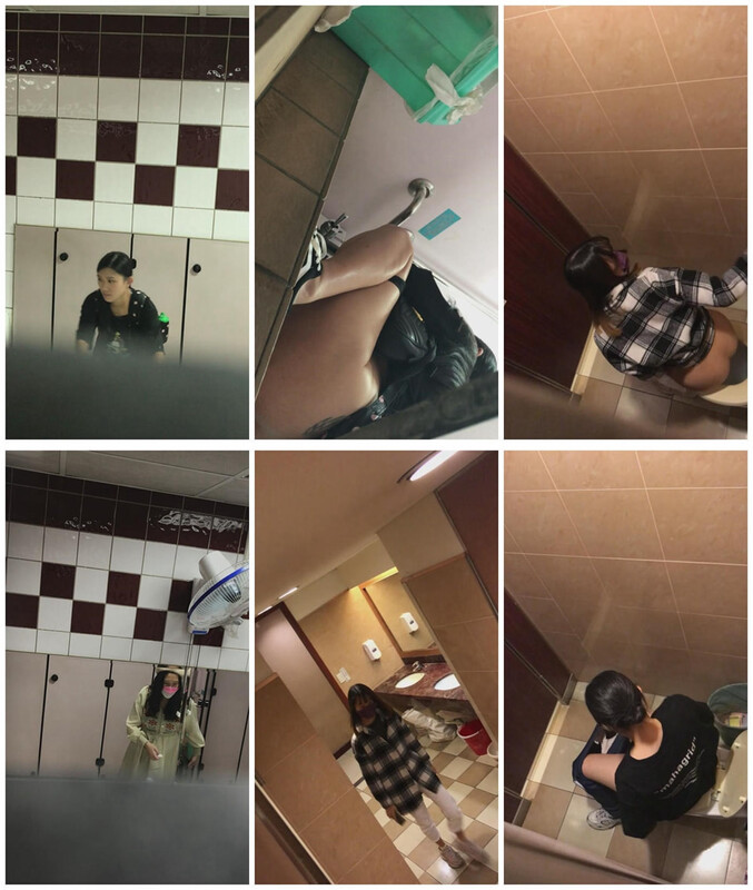 DSC_20250805013231001 (4).jpg