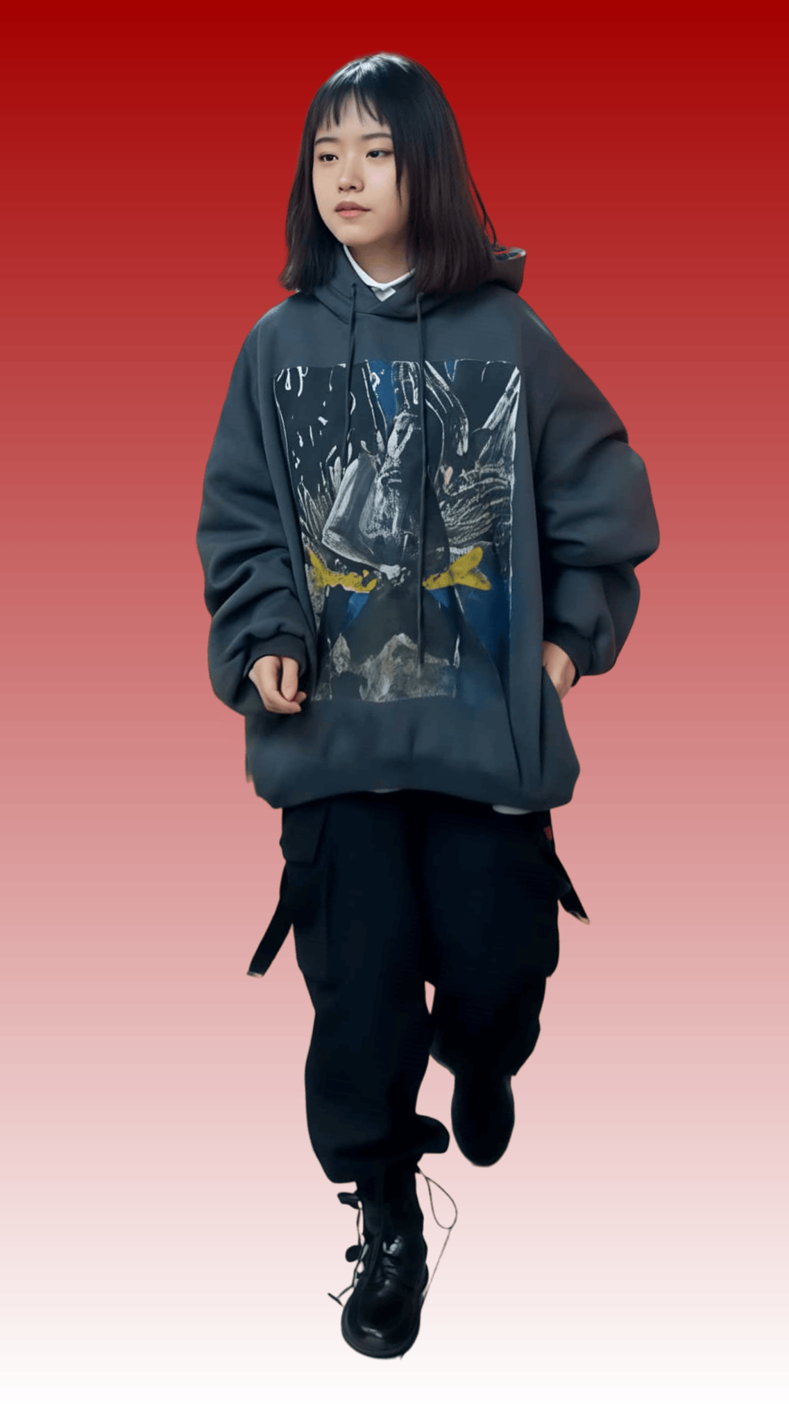 1 (23).avi_20230503_094456845.png