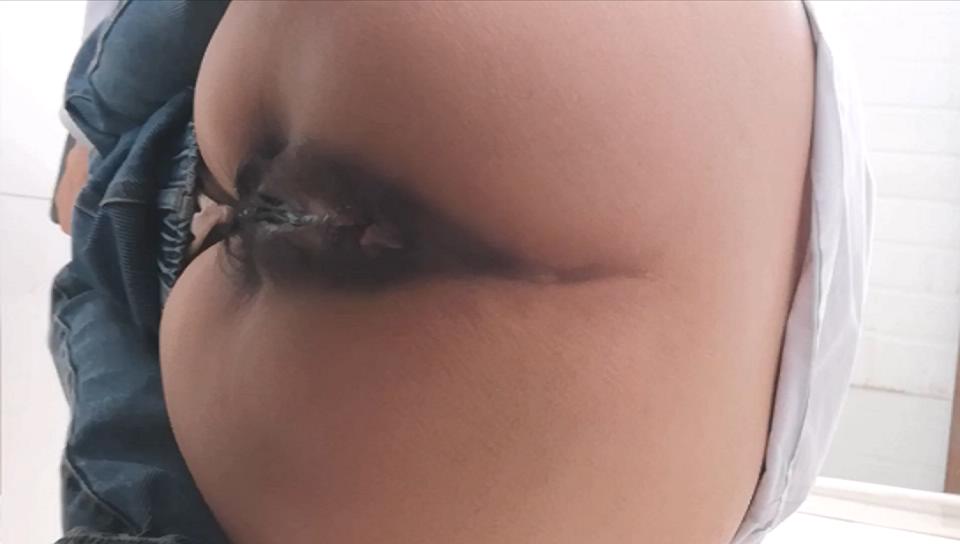 HDV_0166_3 (4).mp4_20250803_121032135.jpg